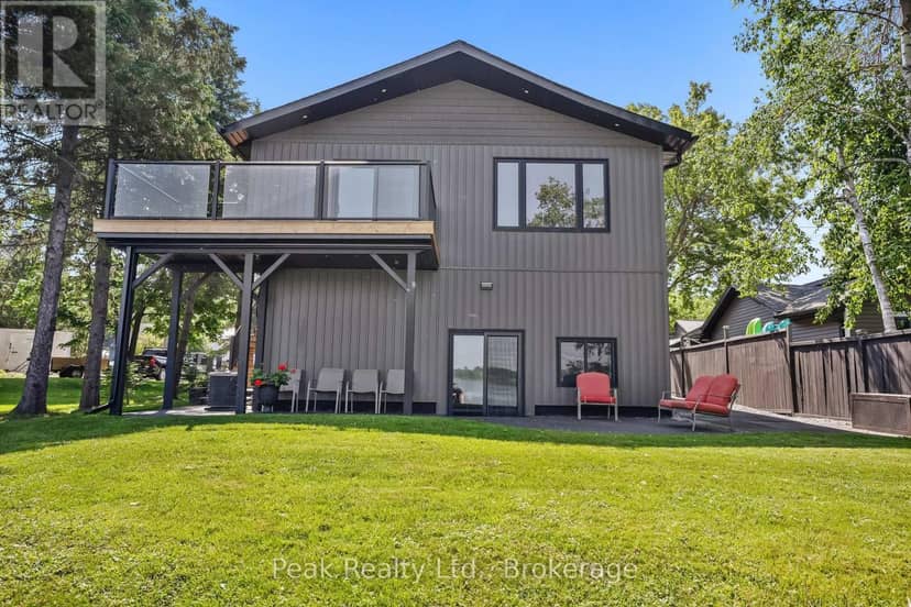 5 McGill Drive — photo 24 of 30