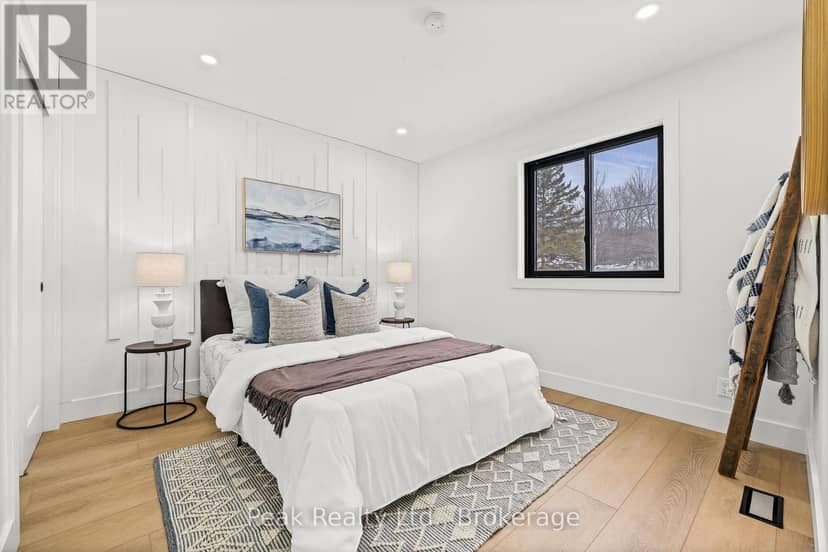 5 McGill Drive — photo 19 of 30