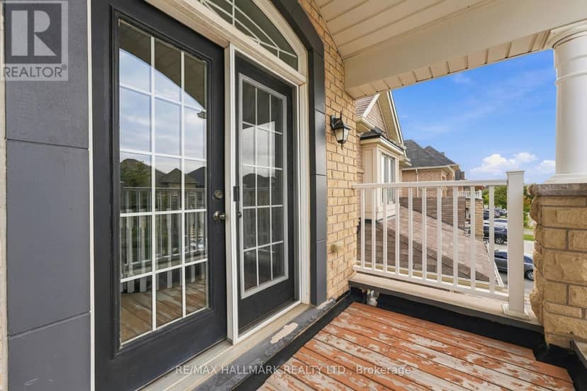 19 Durango Drive — photo 18 of 40
