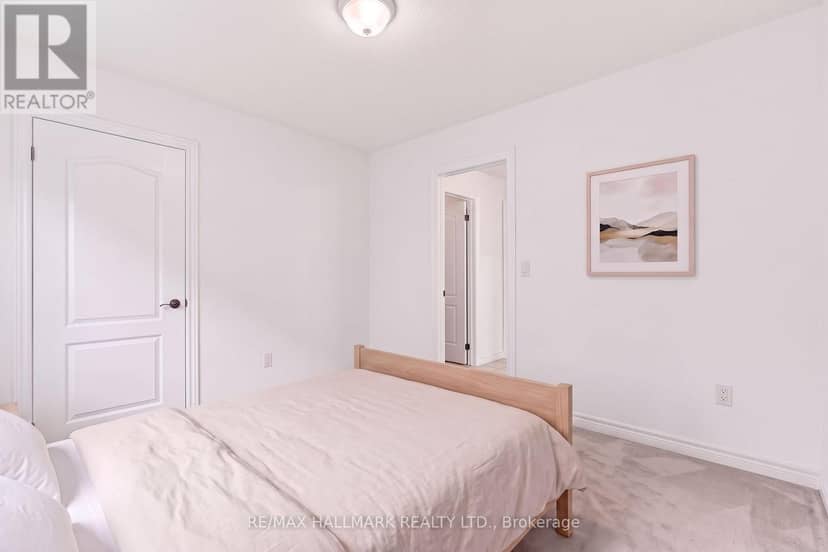 19 Durango Drive — photo 20 of 40