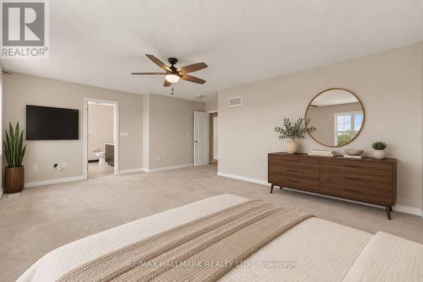 19 Durango Drive — photo 25 of 40