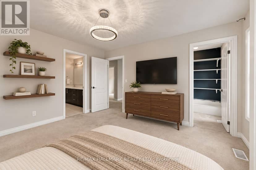 19 Durango Drive — photo 28 of 40