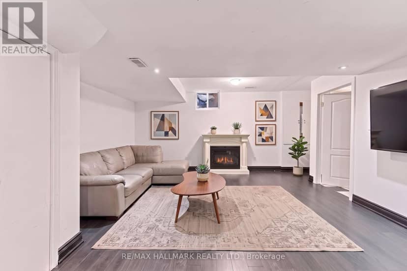 19 Durango Drive — photo 33 of 40