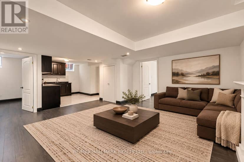 19 Durango Drive — photo 35 of 40