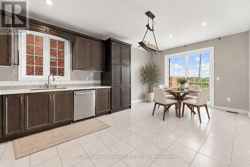19 Durango Drive, Brampton, photo 8