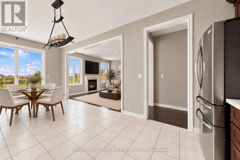 19 Durango Drive — photo 9 of 40