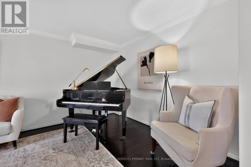 1572 Flamborough Circle, Mississauga, photo 6