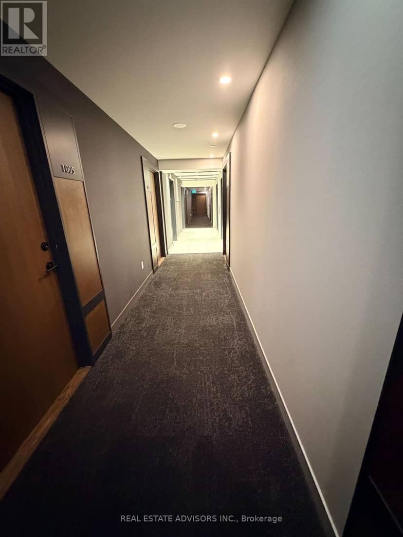 1002 - 4065 Confederation Parkway, Mississauga, photo 8