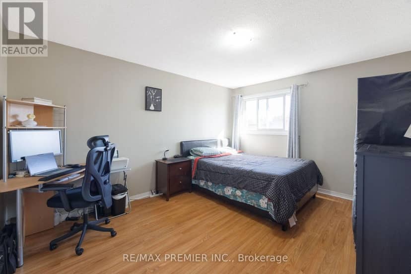 45 Rosebud Avenue — photo 19 of 40