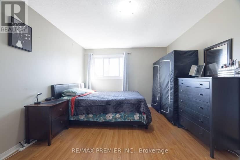 45 Rosebud Avenue — photo 20 of 40