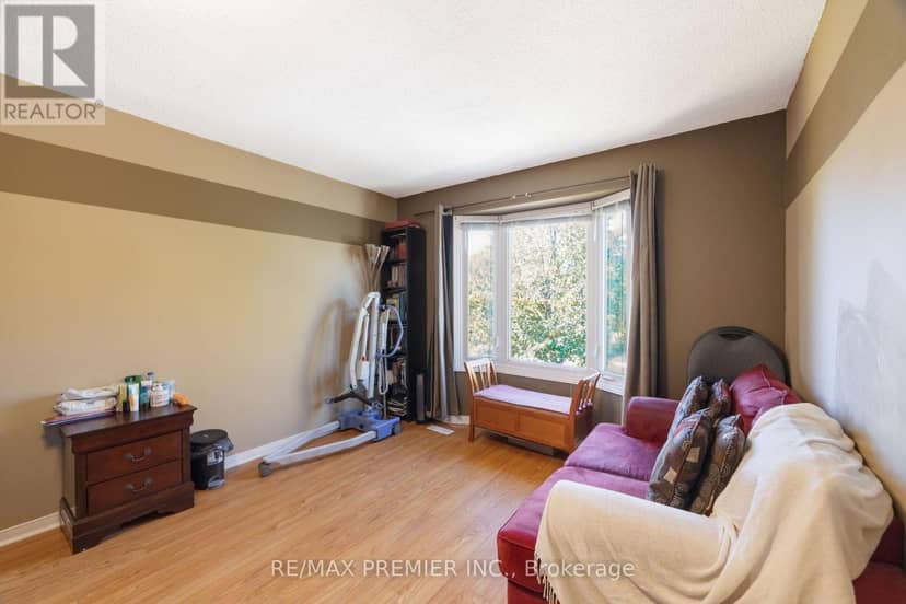 45 Rosebud Avenue — photo 29 of 40