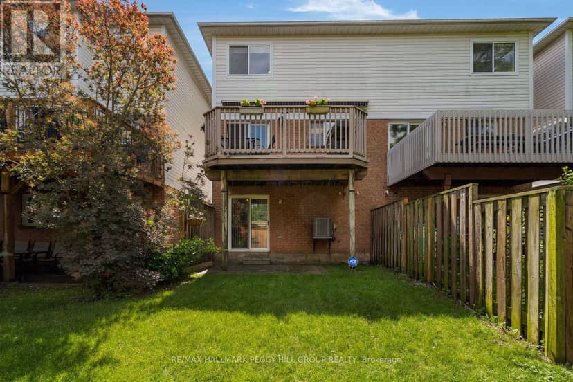 63 - 1480 Britannia Road W — photo 13 of 23