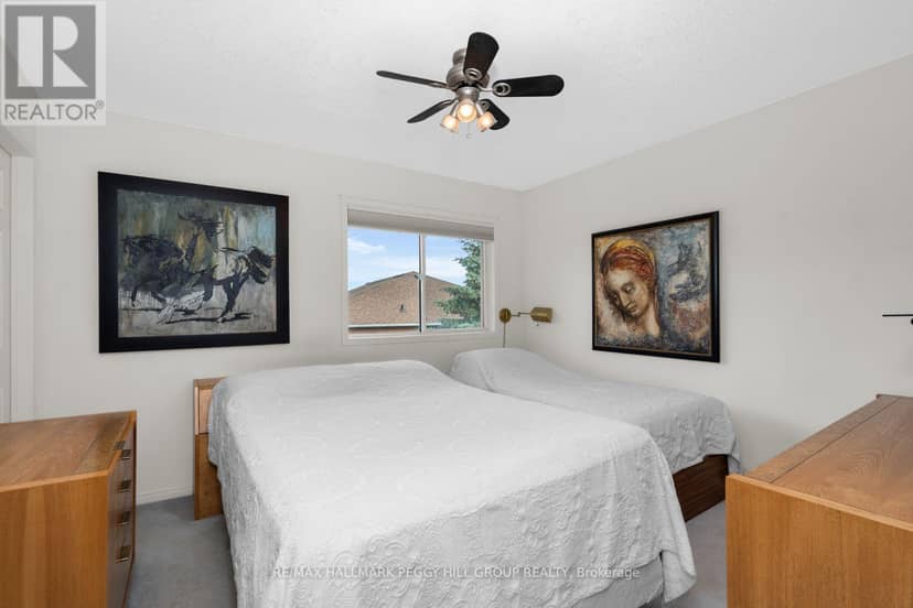 63 - 1480 Britannia Road W, Mississauga, photo 7