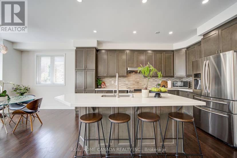 558 Bartleman Terrace — photo 14 of 40
