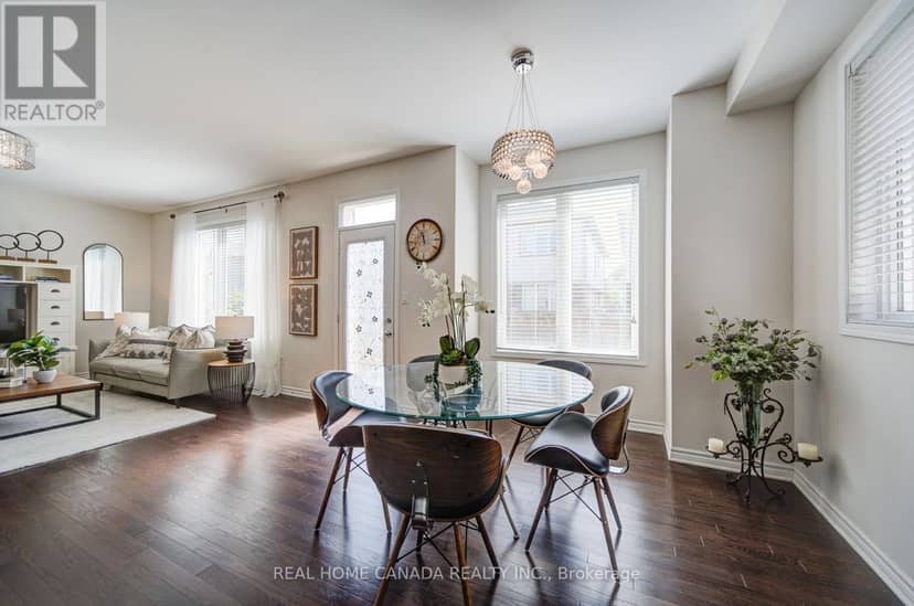 558 Bartleman Terrace — photo 18 of 40