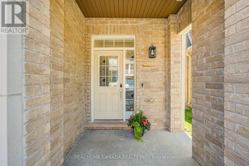558 Bartleman Terrace, Milton, photo 2
