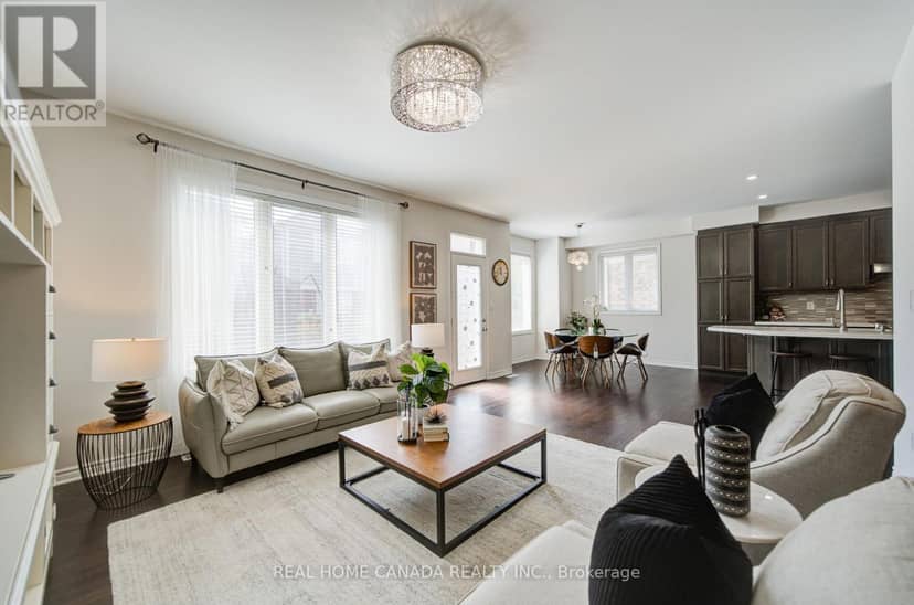 558 Bartleman Terrace — photo 21 of 40