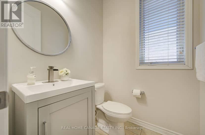558 Bartleman Terrace — photo 23 of 40