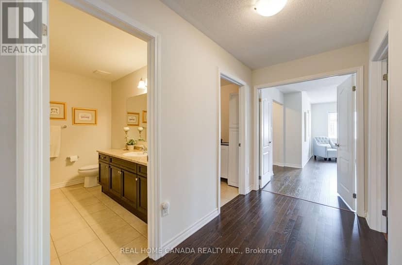 558 Bartleman Terrace — photo 26 of 40
