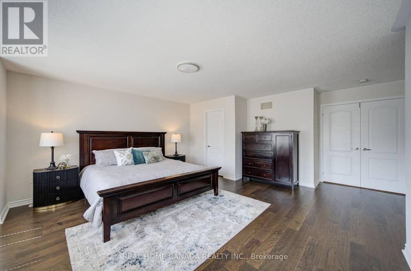558 Bartleman Terrace — photo 28 of 40
