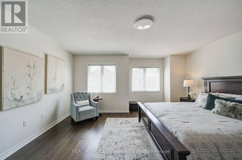 558 Bartleman Terrace — photo 30 of 40