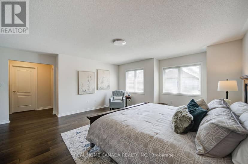 558 Bartleman Terrace — photo 31 of 40