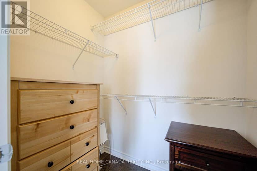 558 Bartleman Terrace — photo 32 of 40