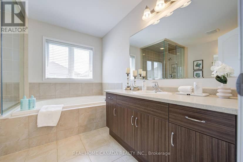 558 Bartleman Terrace — photo 34 of 40