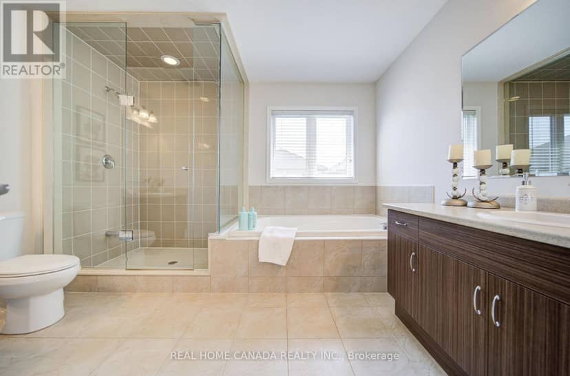 558 Bartleman Terrace — photo 35 of 40