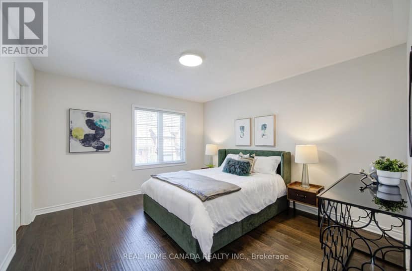 558 Bartleman Terrace — photo 39 of 40