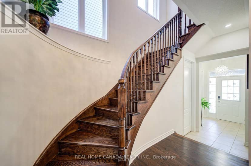 558 Bartleman Terrace, Milton, photo 5