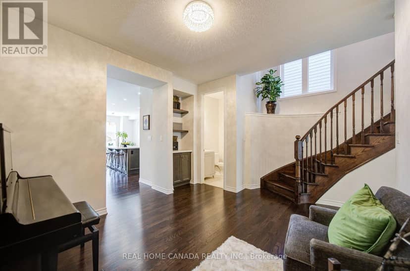 558 Bartleman Terrace — photo 9 of 40