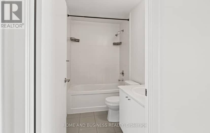 304 - 3985 Grand Park Drive — photo 15 of 32