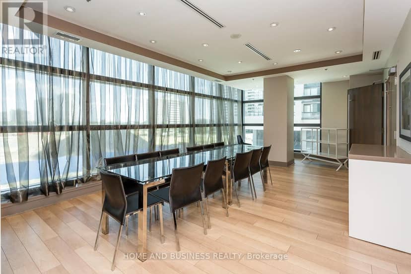 304 - 3985 Grand Park Drive — photo 25 of 32