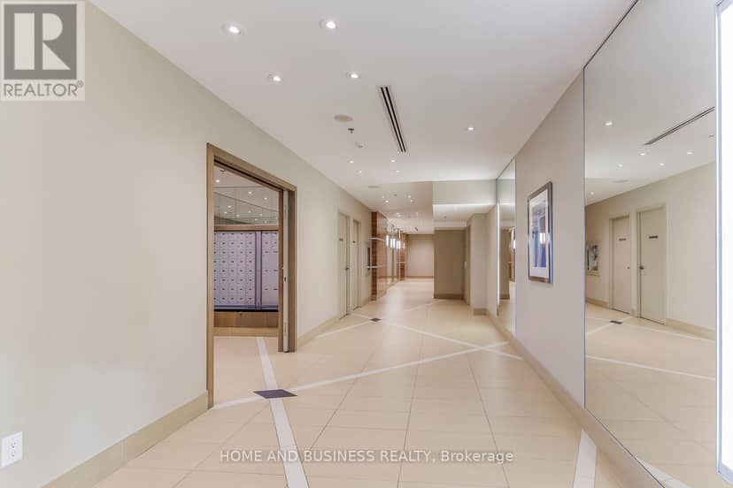 304 - 3985 Grand Park Drive — photo 26 of 32