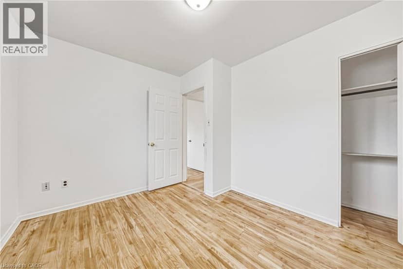 928 UPPER GAGE Avenue — photo 13 of 27