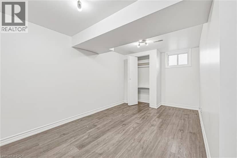 928 UPPER GAGE Avenue — photo 18 of 27