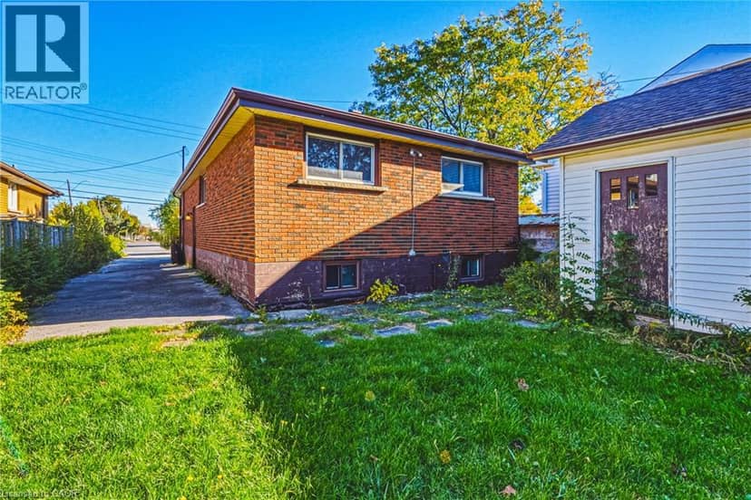 928 UPPER GAGE Avenue — photo 27 of 27