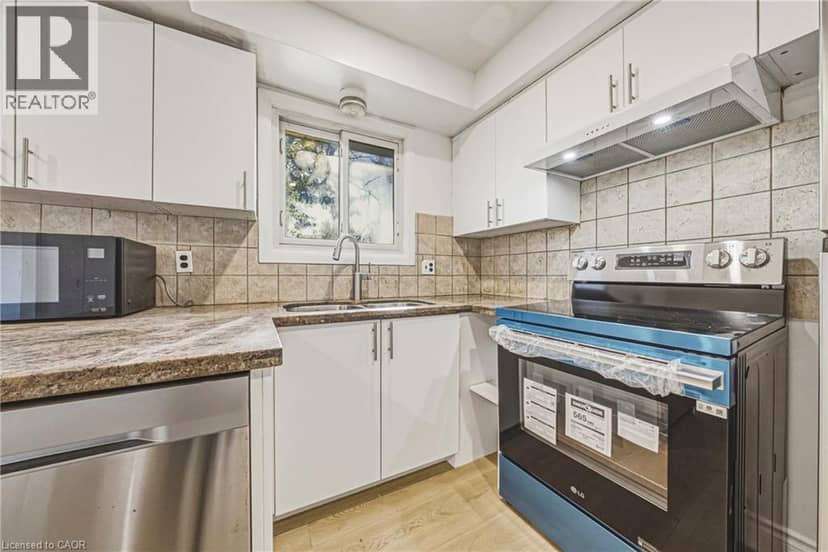 928 UPPER GAGE Avenue, Hamilton, photo 7