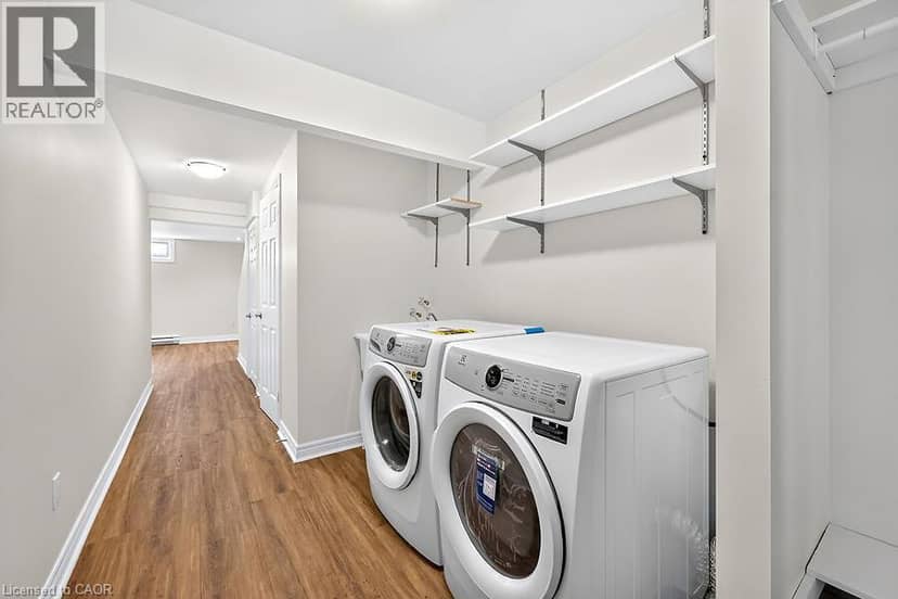65 MOUNT ALBION Road Unit# 1-8 — photo 14 of 34