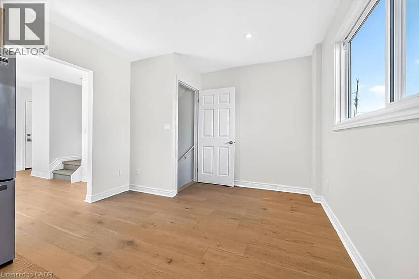 65 MOUNT ALBION Road Unit# 1-8 — photo 19 of 34