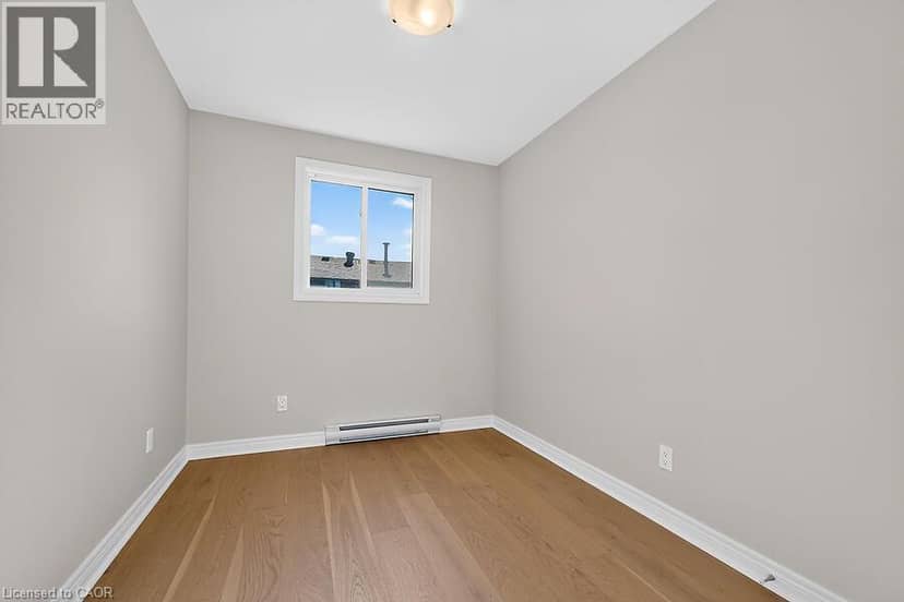 65 MOUNT ALBION Road Unit# 1-8 — photo 21 of 34