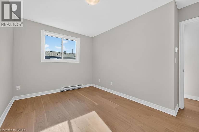 65 MOUNT ALBION Road Unit# 1-8 — photo 22 of 34