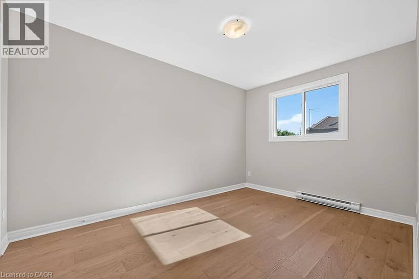 65 MOUNT ALBION Road Unit# 1-8 — photo 23 of 34