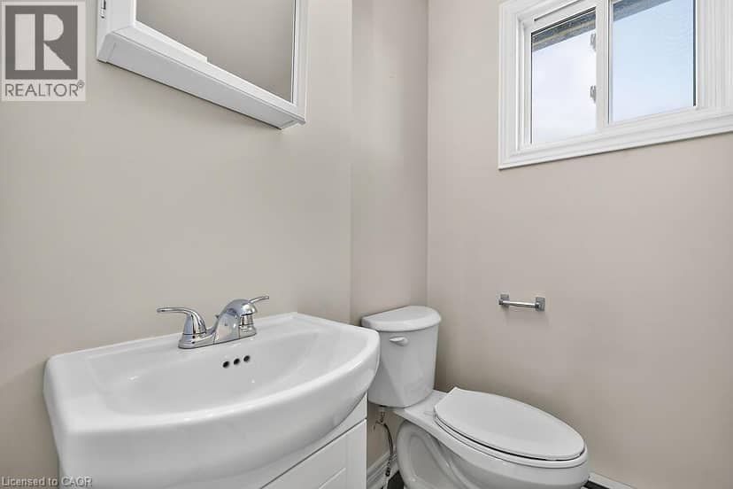 65 MOUNT ALBION Road Unit# 1-8 — photo 24 of 34
