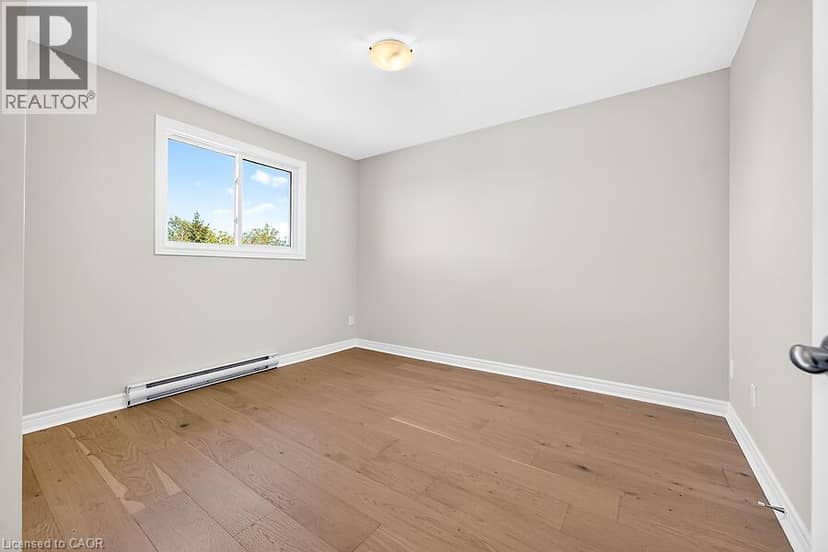 65 MOUNT ALBION Road Unit# 1-8 — photo 25 of 34
