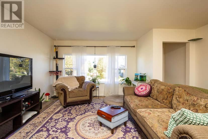 17 Beasley Avenue — photo 10 of 40