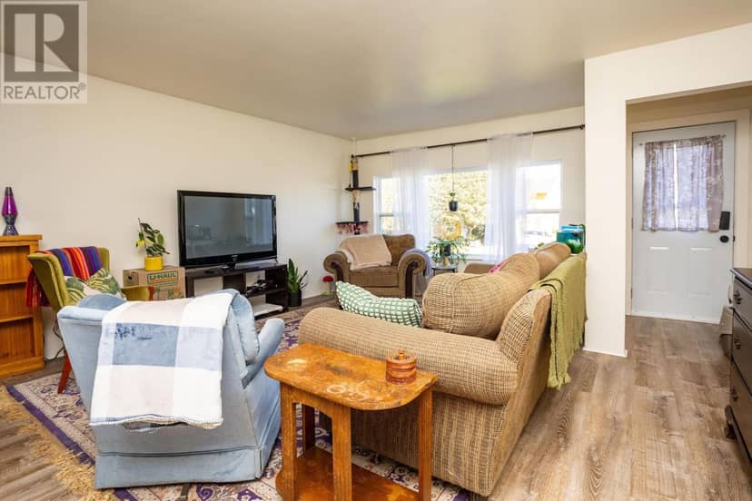 17 Beasley Avenue — photo 11 of 40