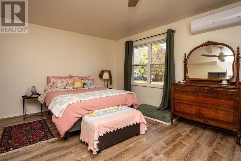 17 Beasley Avenue — photo 13 of 40