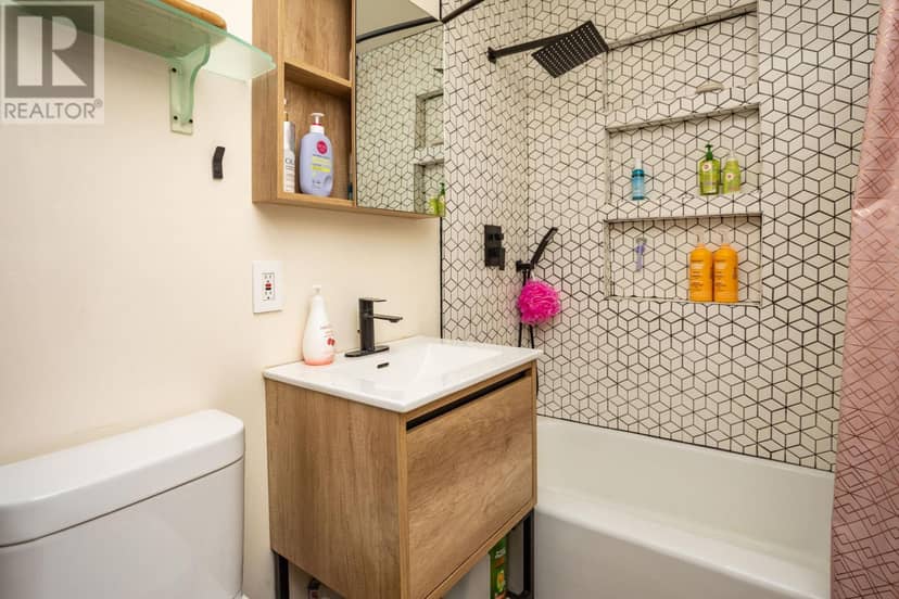 17 Beasley Avenue — photo 17 of 40